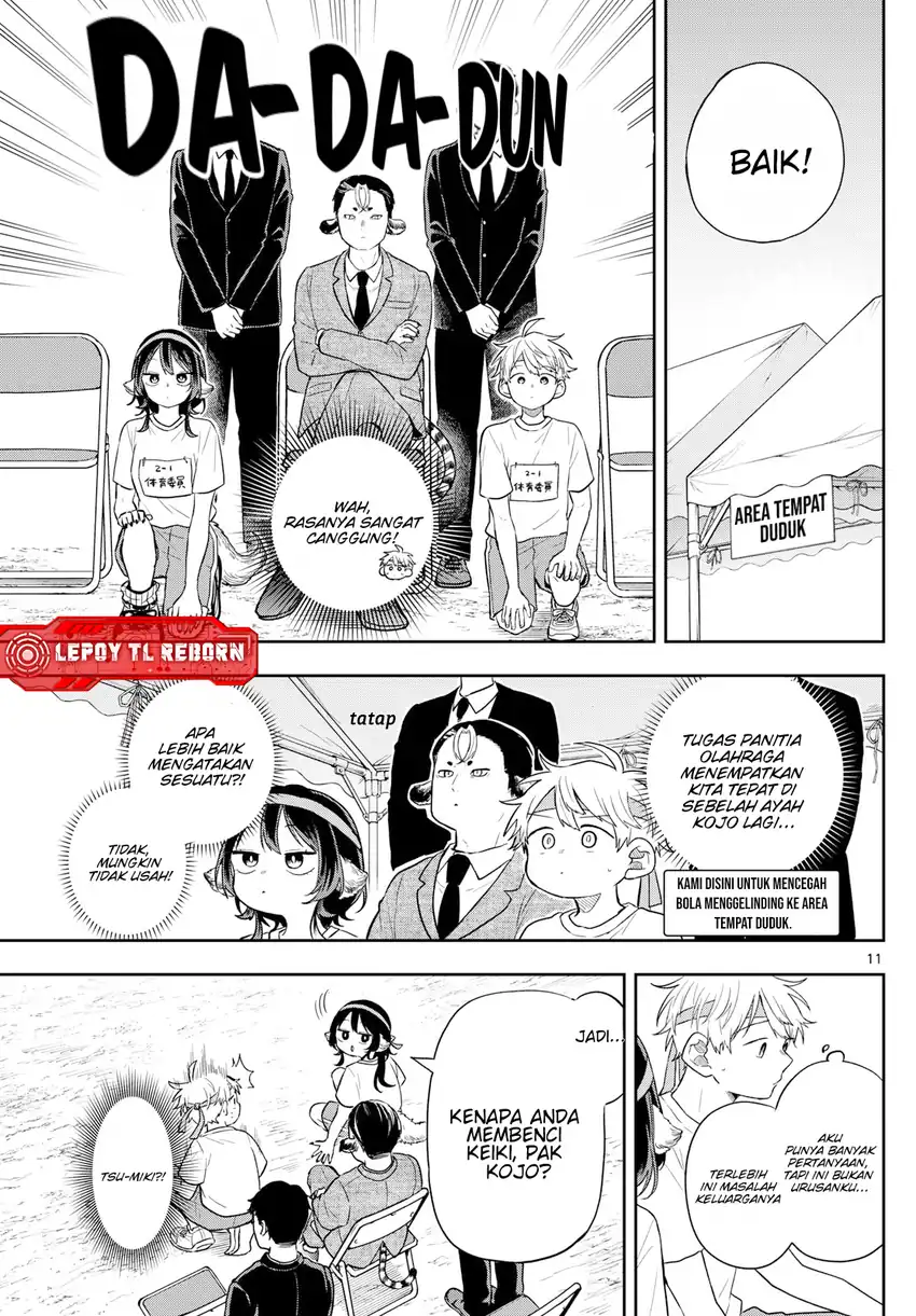 Chapter 86 - halaman 12