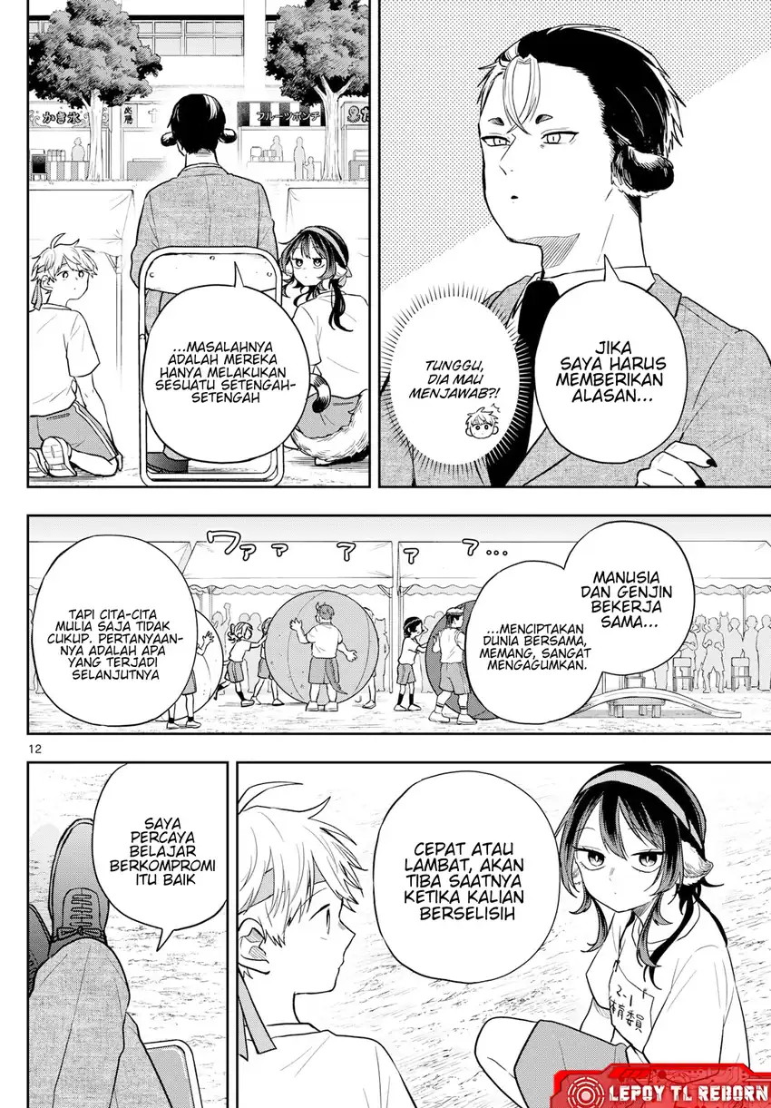 Chapter 86 - halaman 13