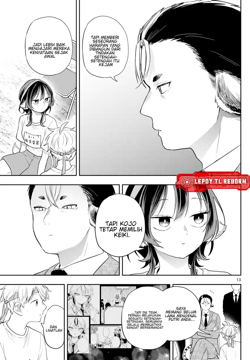Chapter 86 - halaman 14