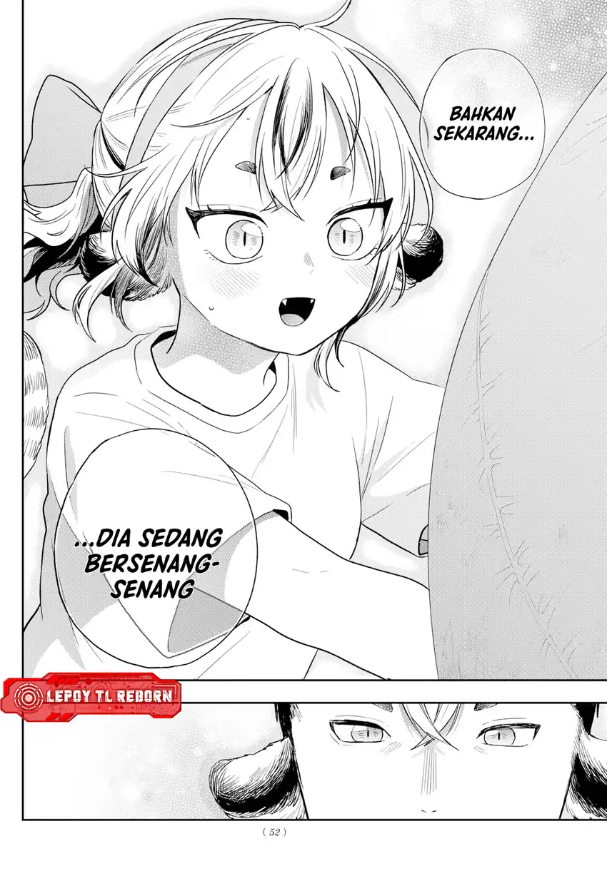 Chapter 86 - halaman 15