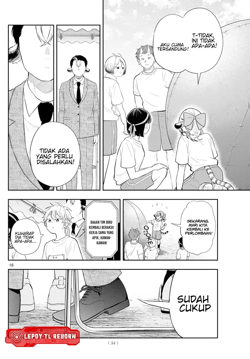 Chapter 86 - halaman 17