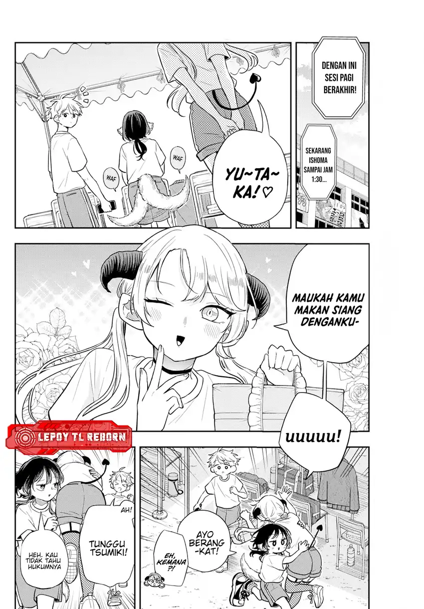 Chapter 86 - halaman 3