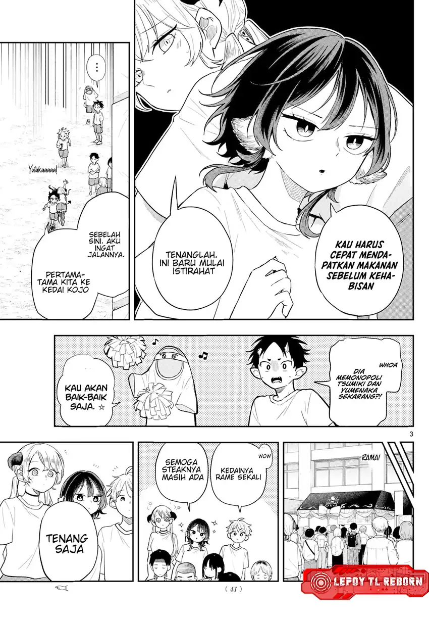 Chapter 86 - halaman 4