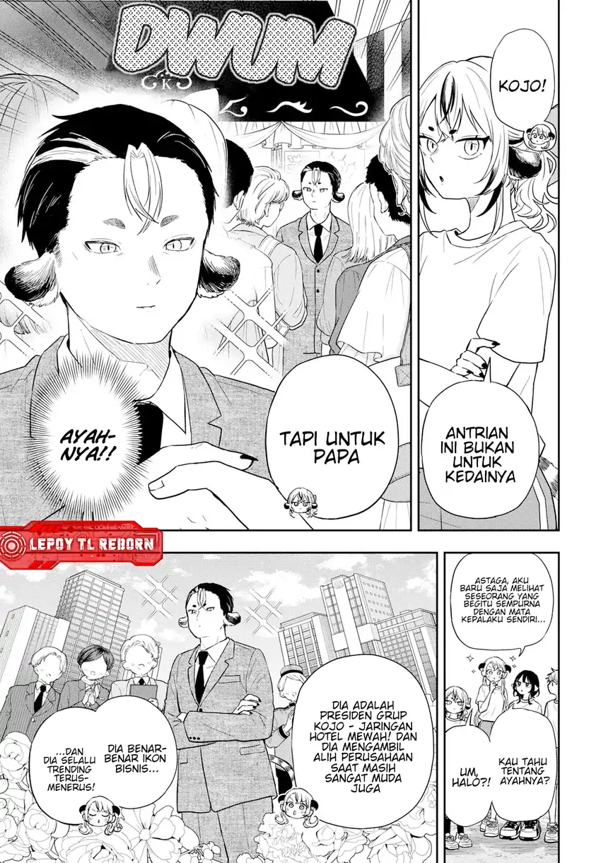 Chapter 86 - halaman 5