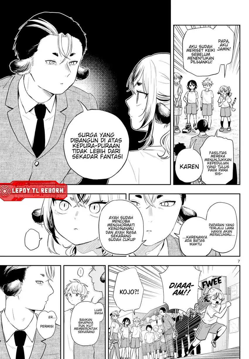 Chapter 86 - halaman 8