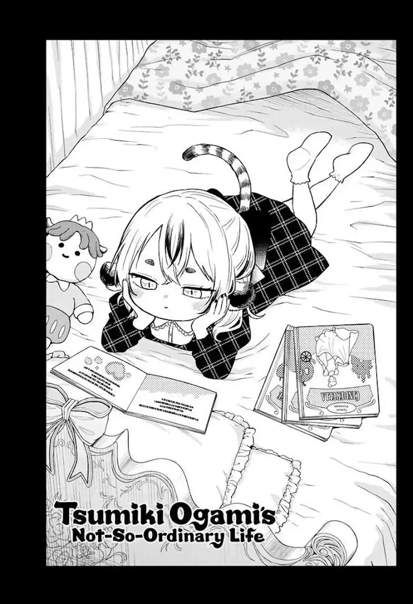 Chapter 87 - halaman 2