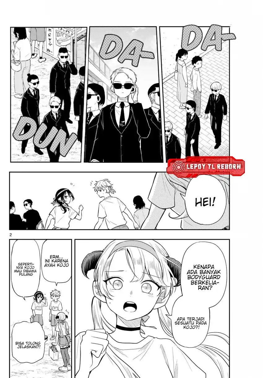Chapter 87 - halaman 3