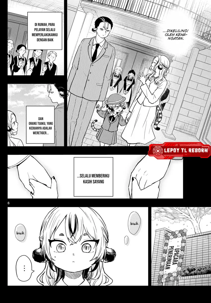 Chapter 87 - halaman 7