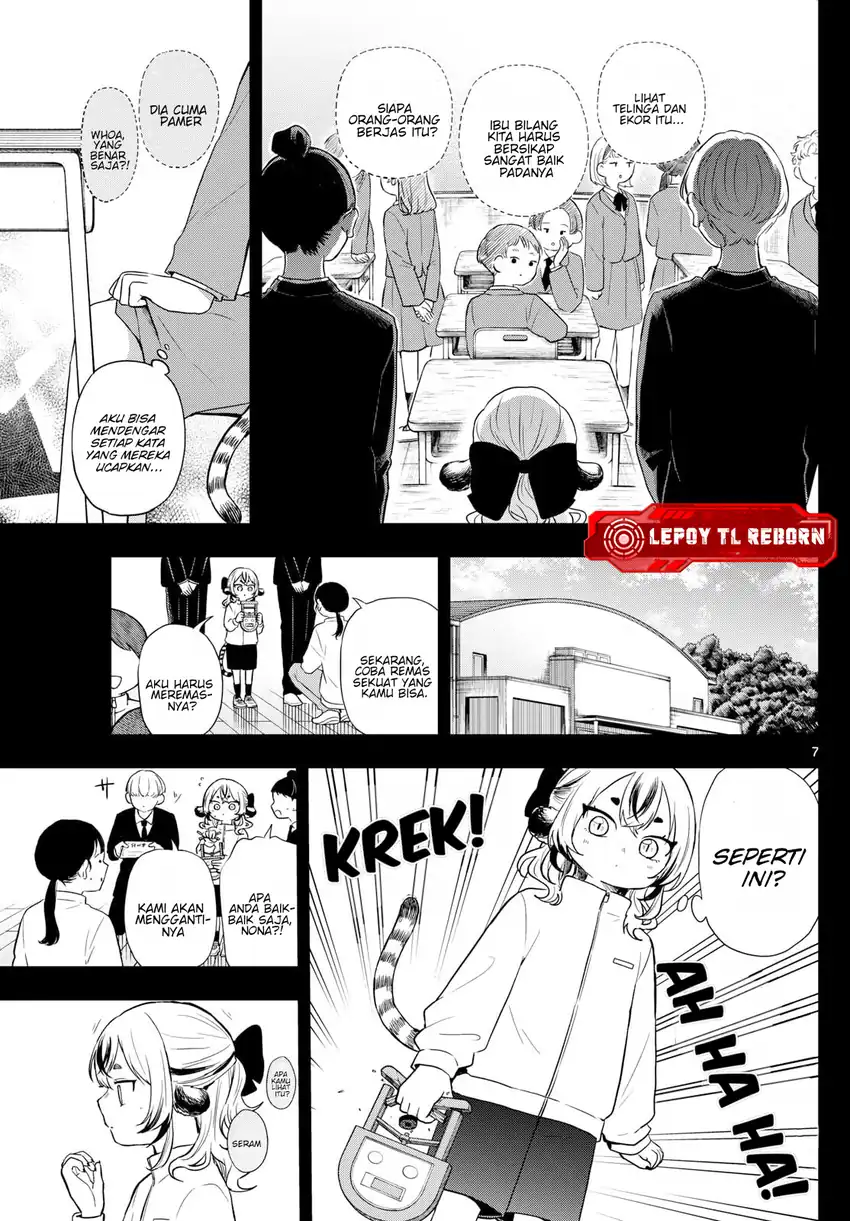 Chapter 87 - halaman 8