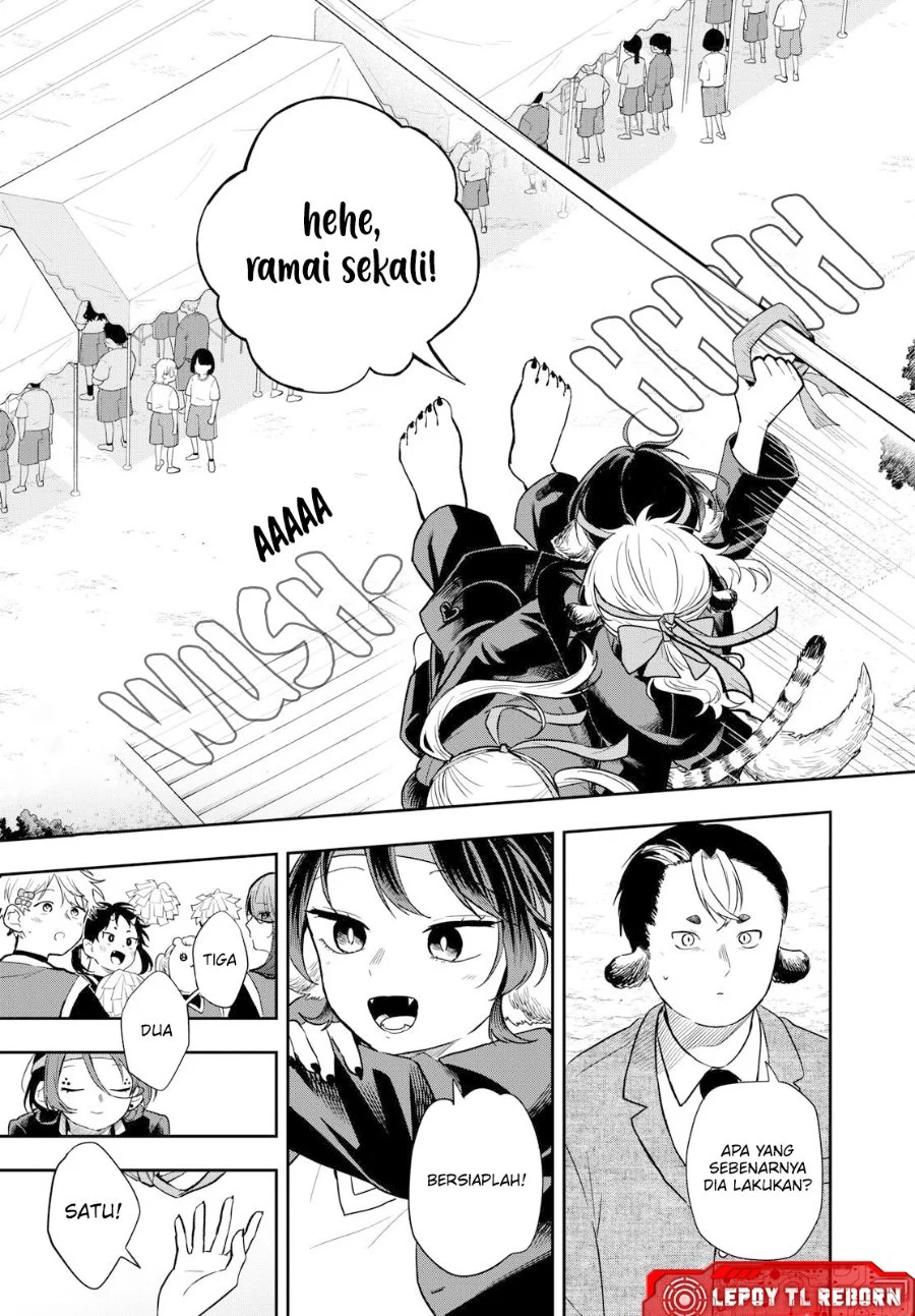Chapter 88 - halaman 13