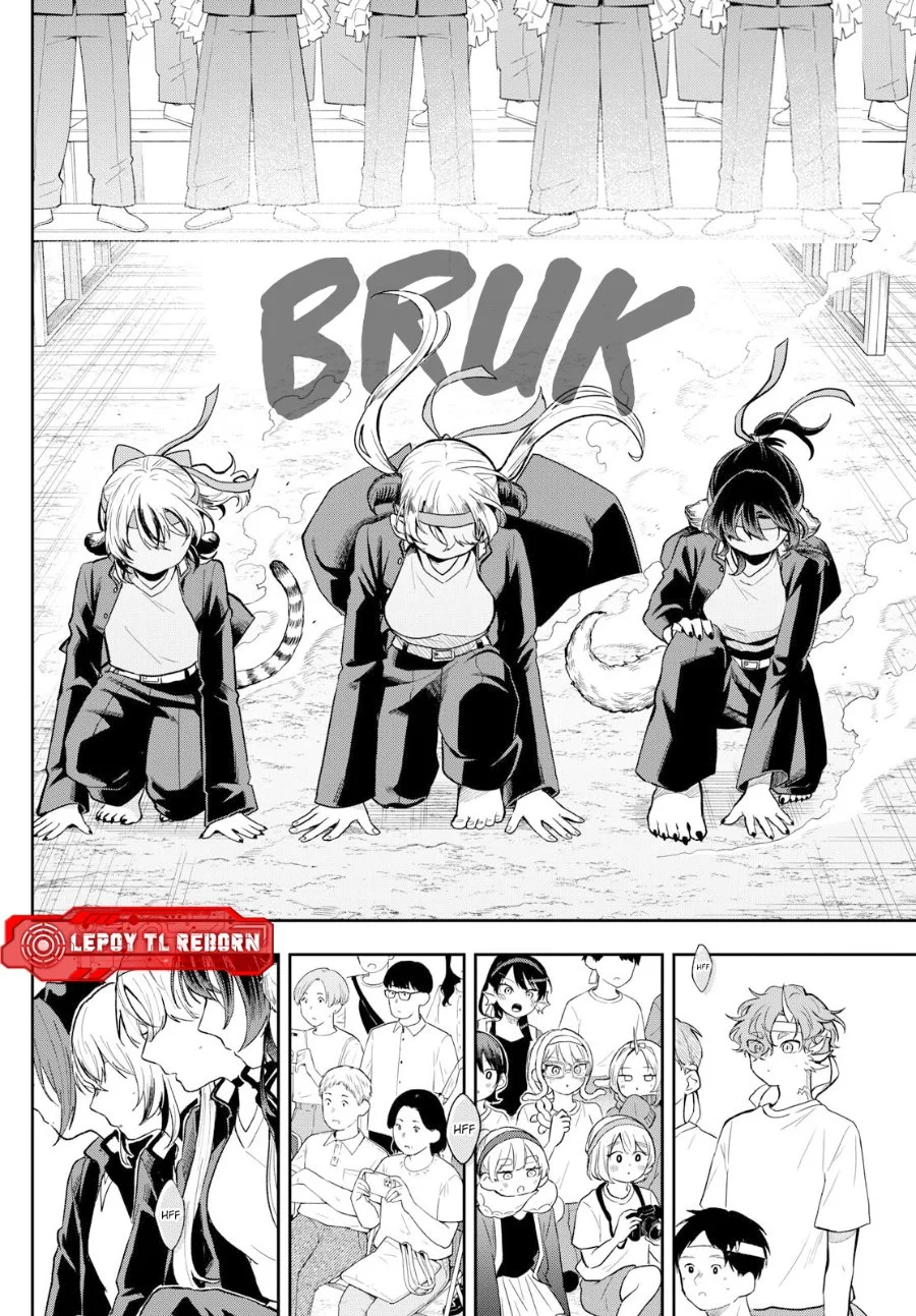 Chapter 88 - halaman 14