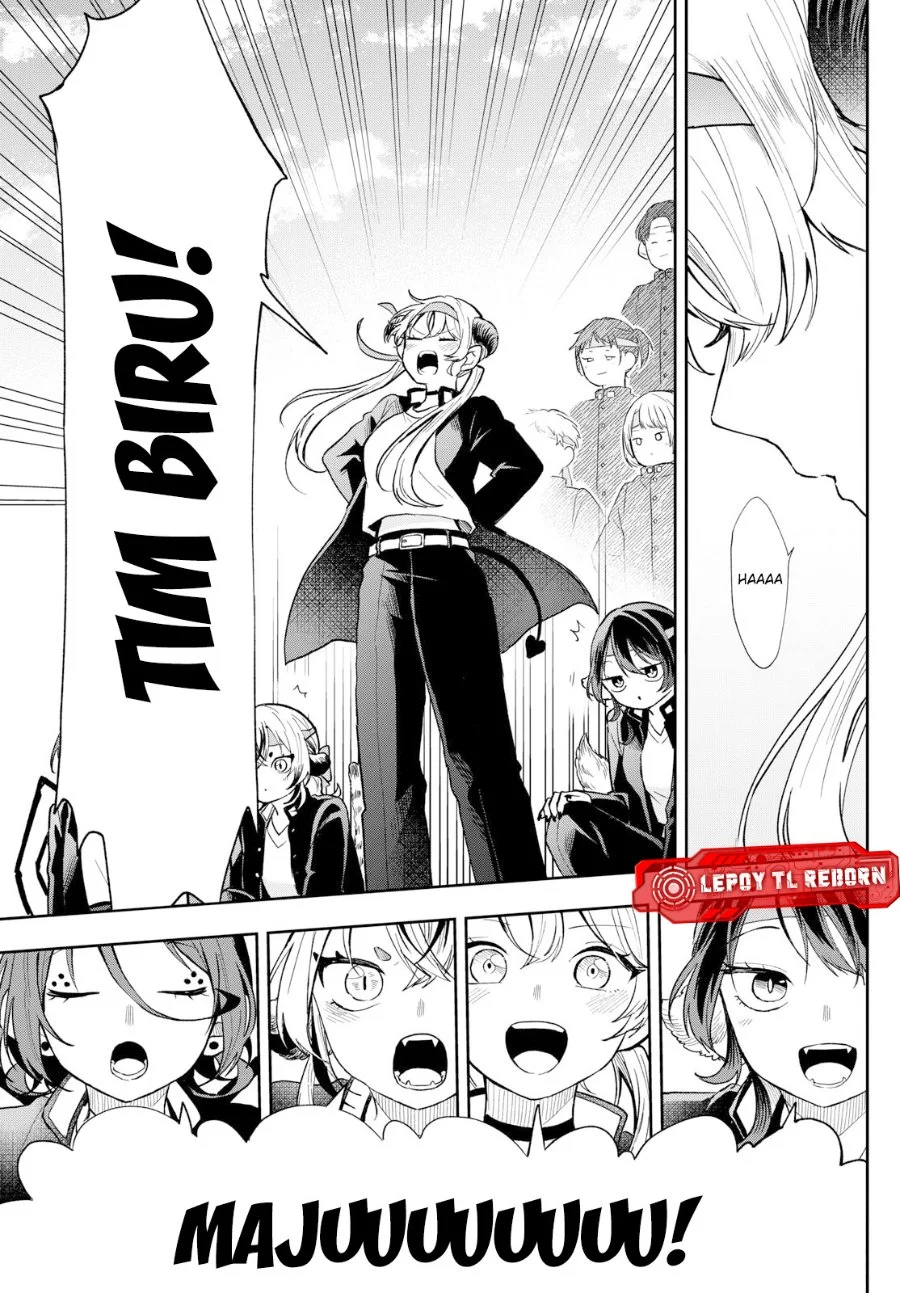 Chapter 88 - halaman 15
