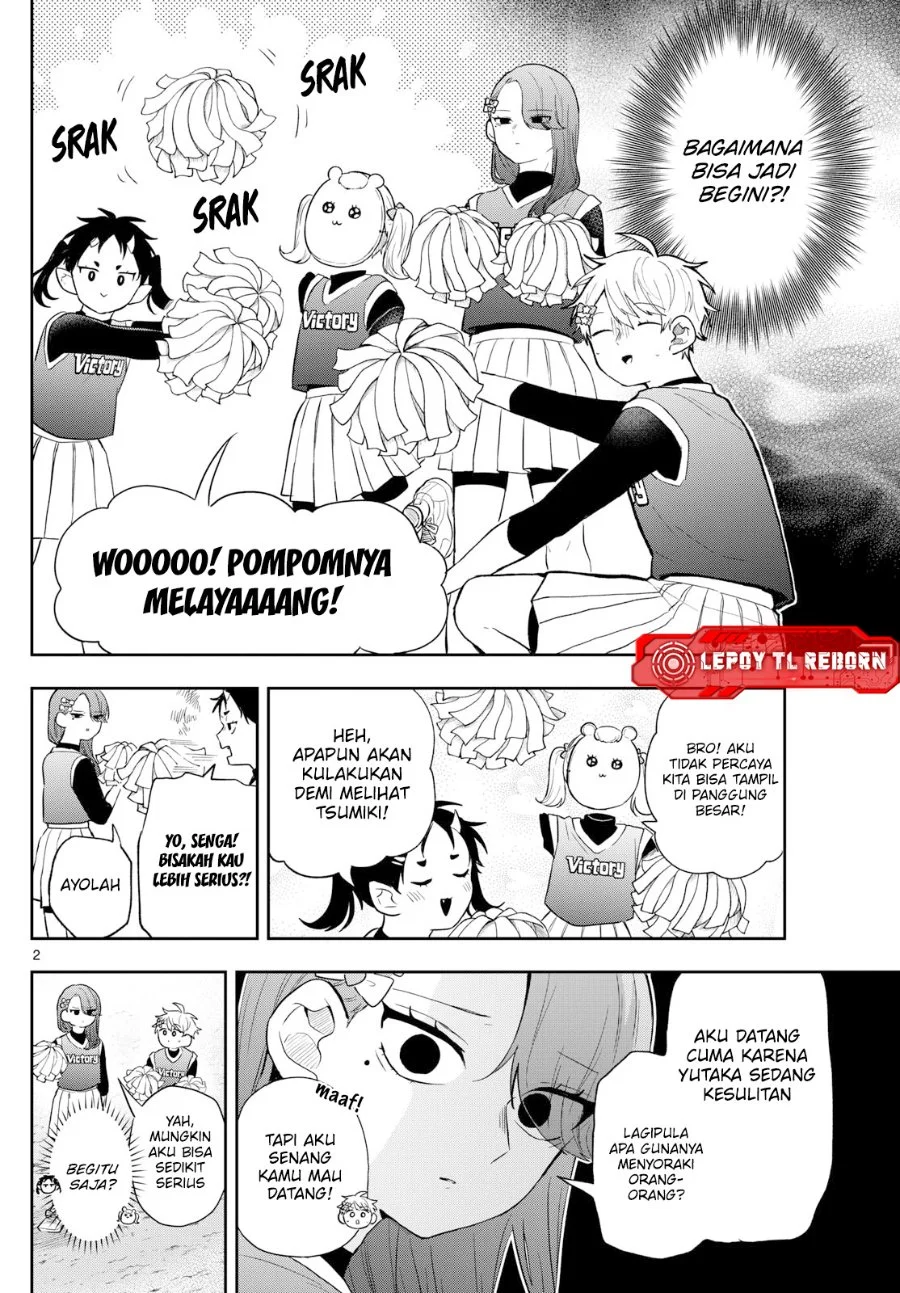 Chapter 88 - halaman 4