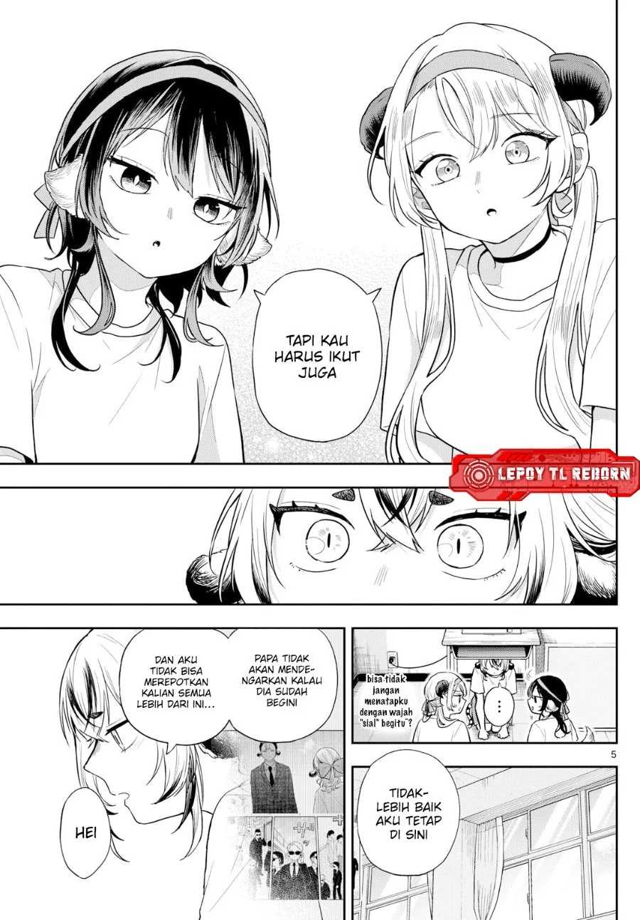 Chapter 88 - halaman 7