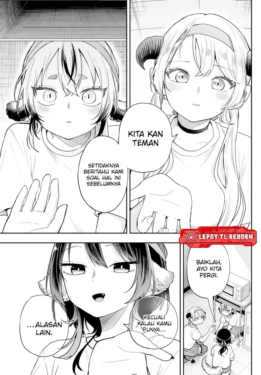 Chapter 88 - halaman 9