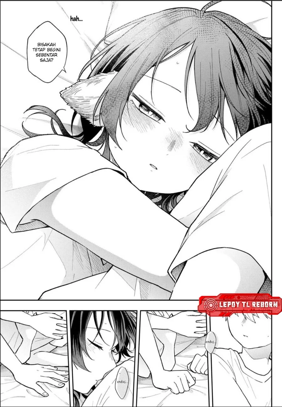 Chapter 89 - halaman 15