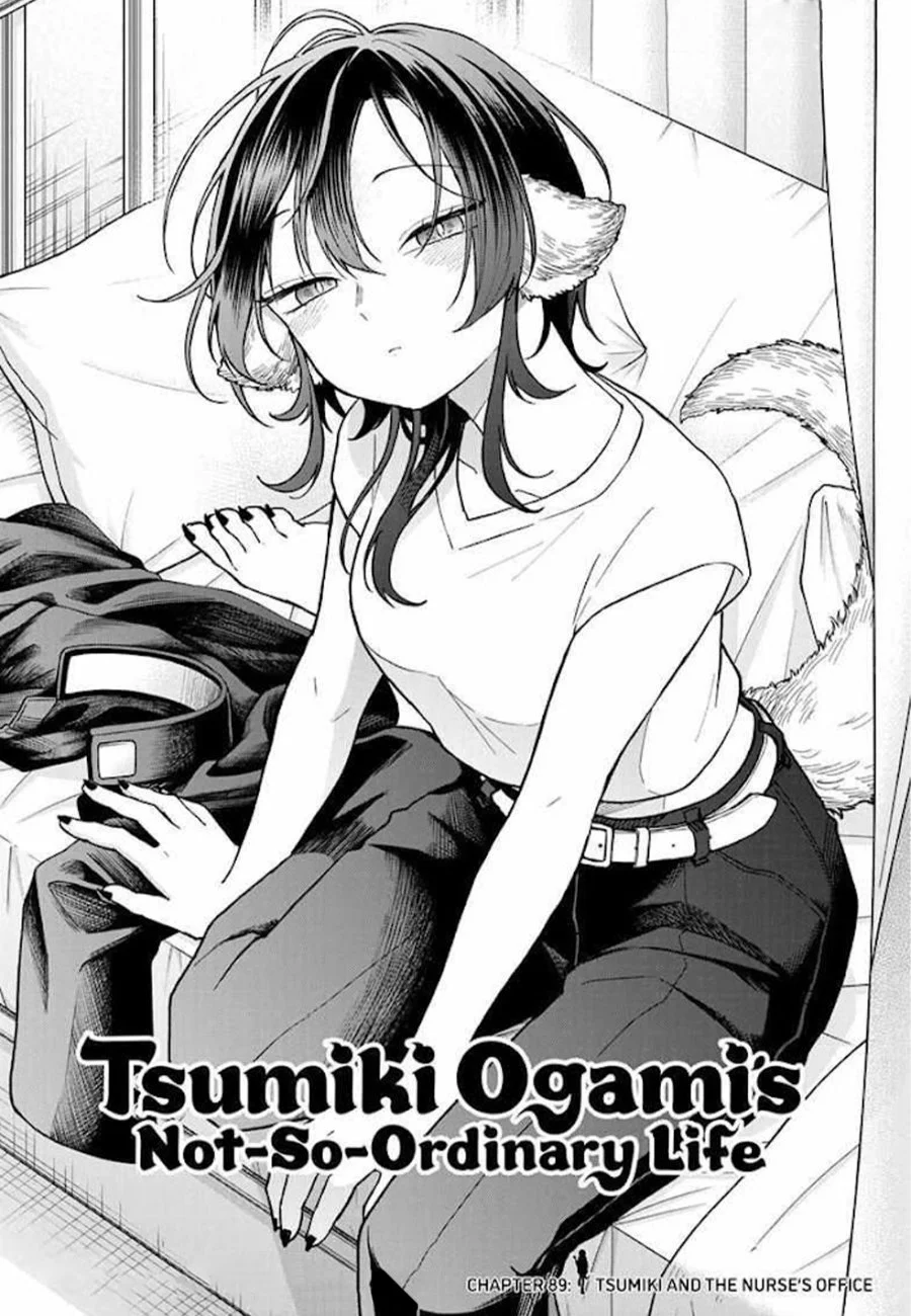 Chapter 89 - halaman 3