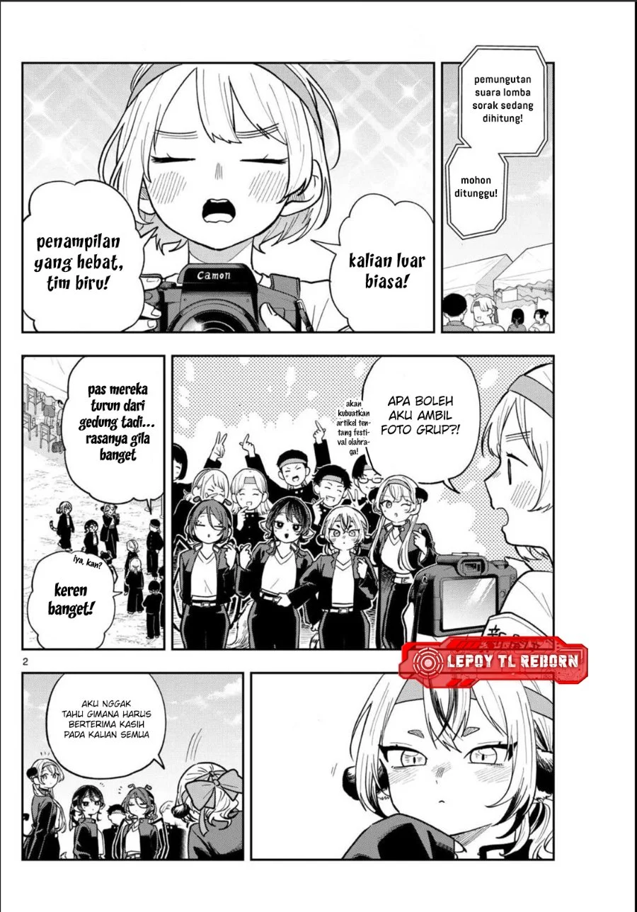 Chapter 89 - halaman 4