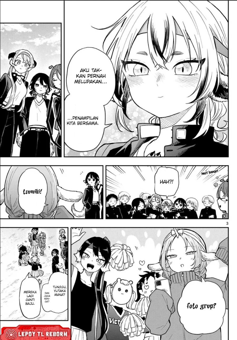 Chapter 89 - halaman 5