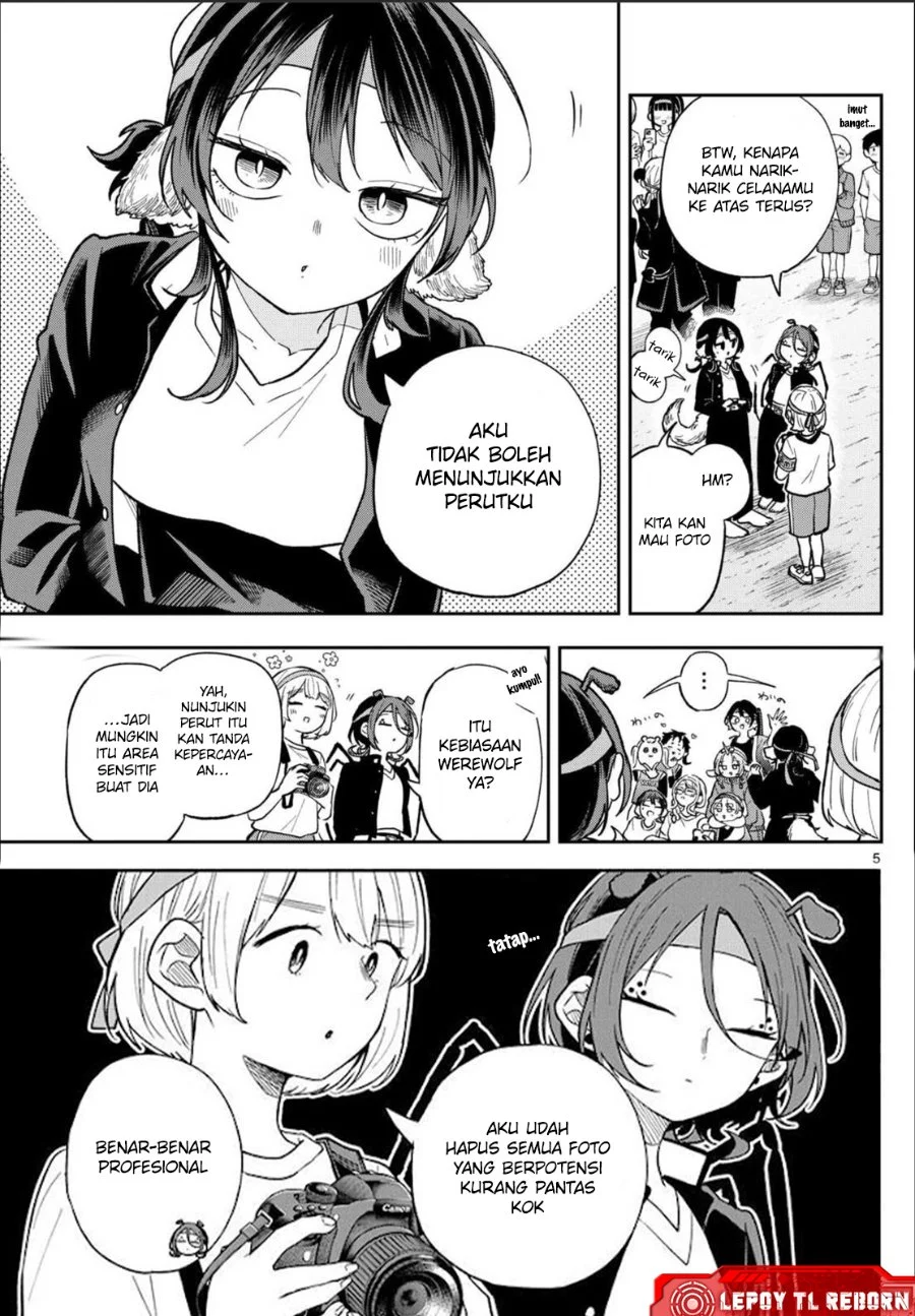 Chapter 89 - halaman 7