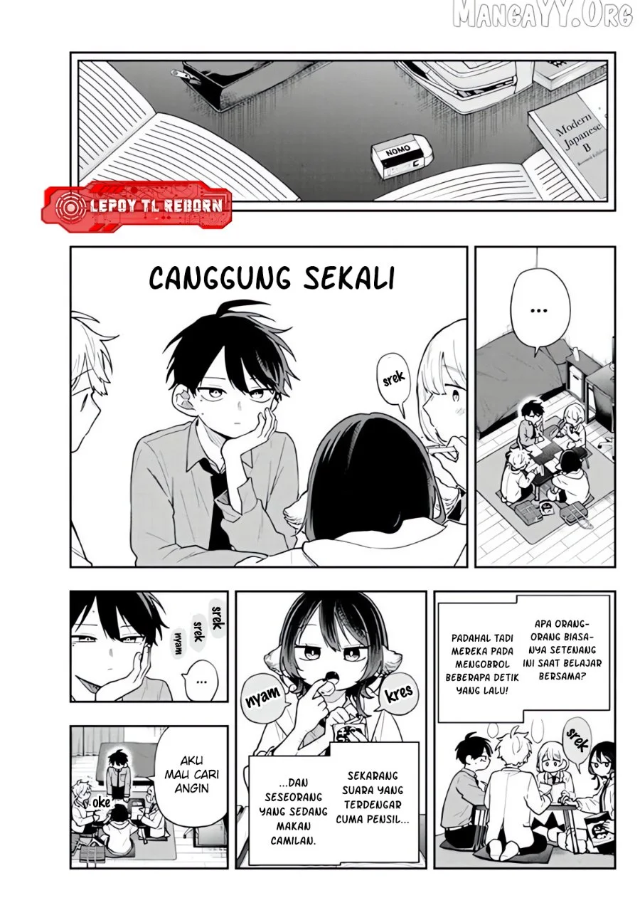 Chapter 90 - halaman 11