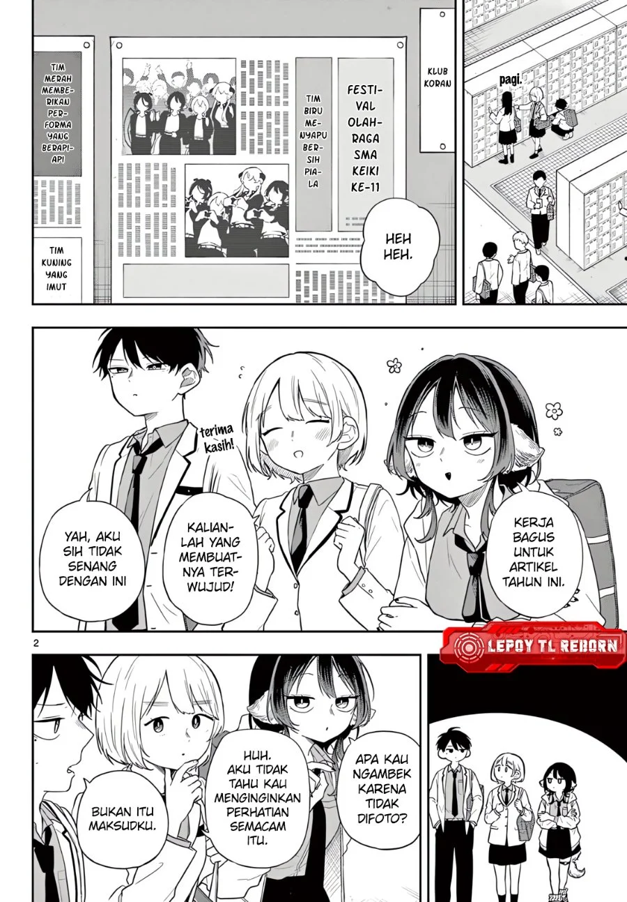 Chapter 90 - halaman 4