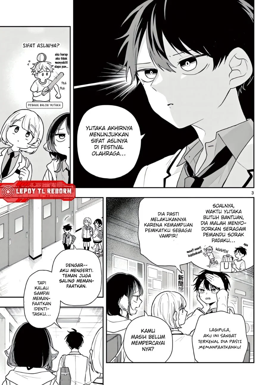 Chapter 90 - halaman 5