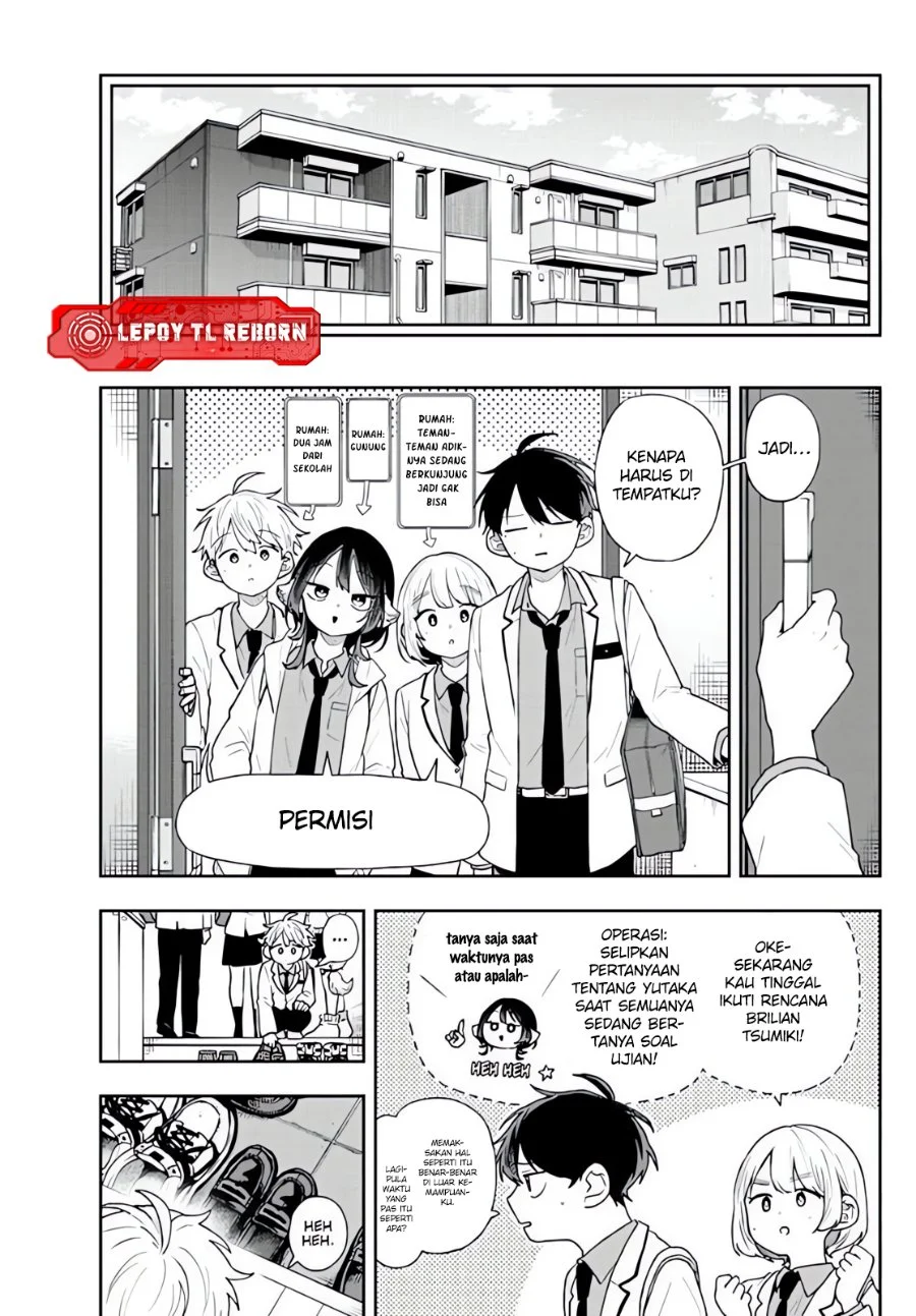Chapter 90 - halaman 7