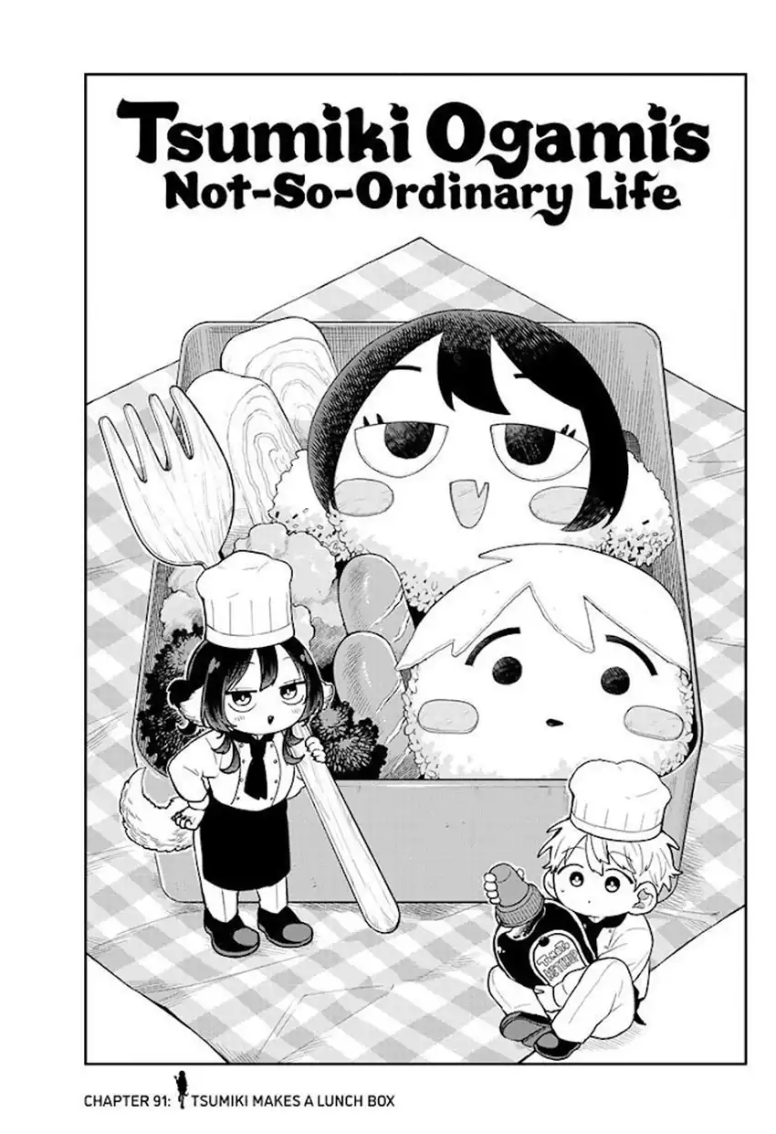 Chapter 91 - halaman 2