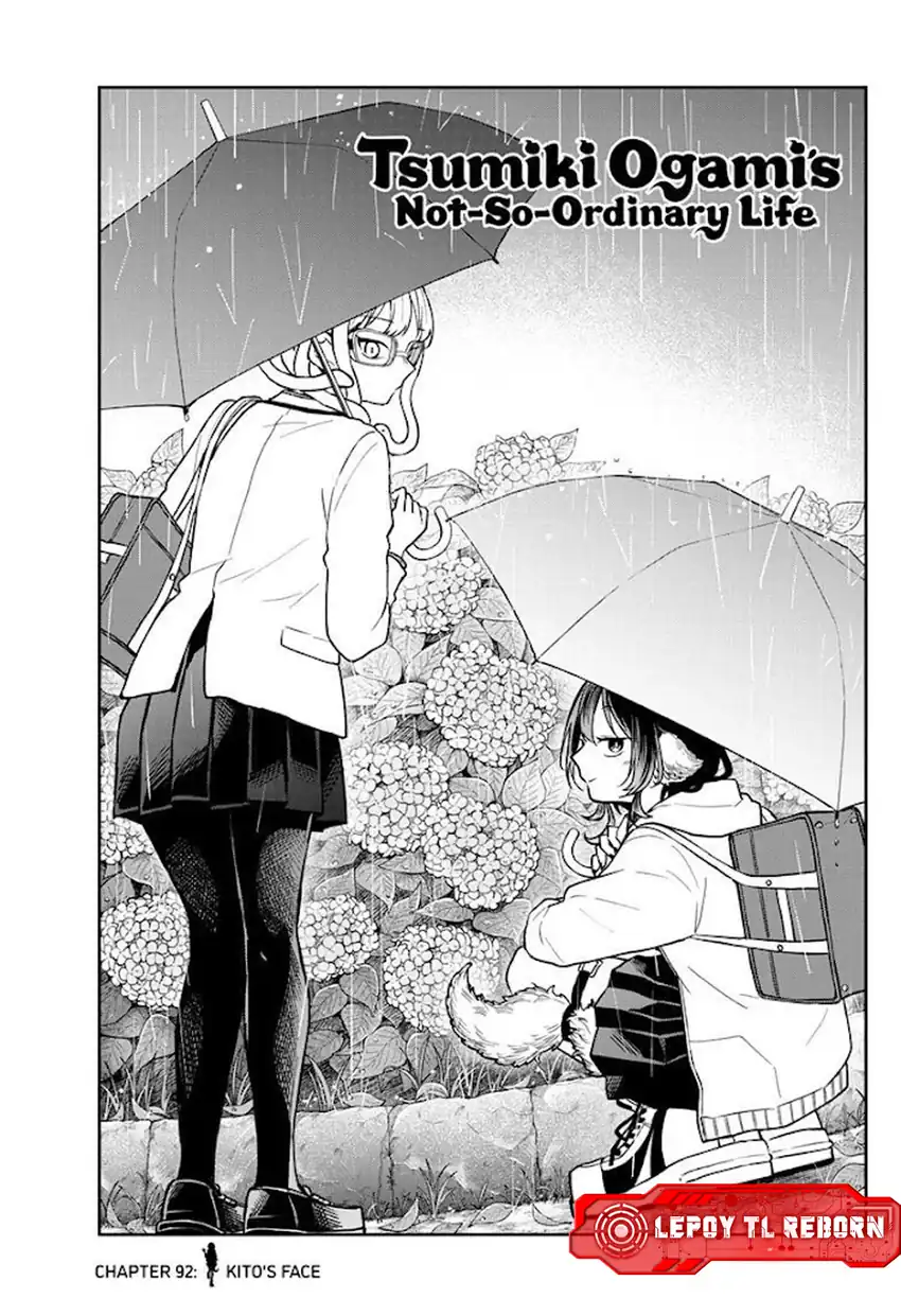 Chapter 92 - halaman 2