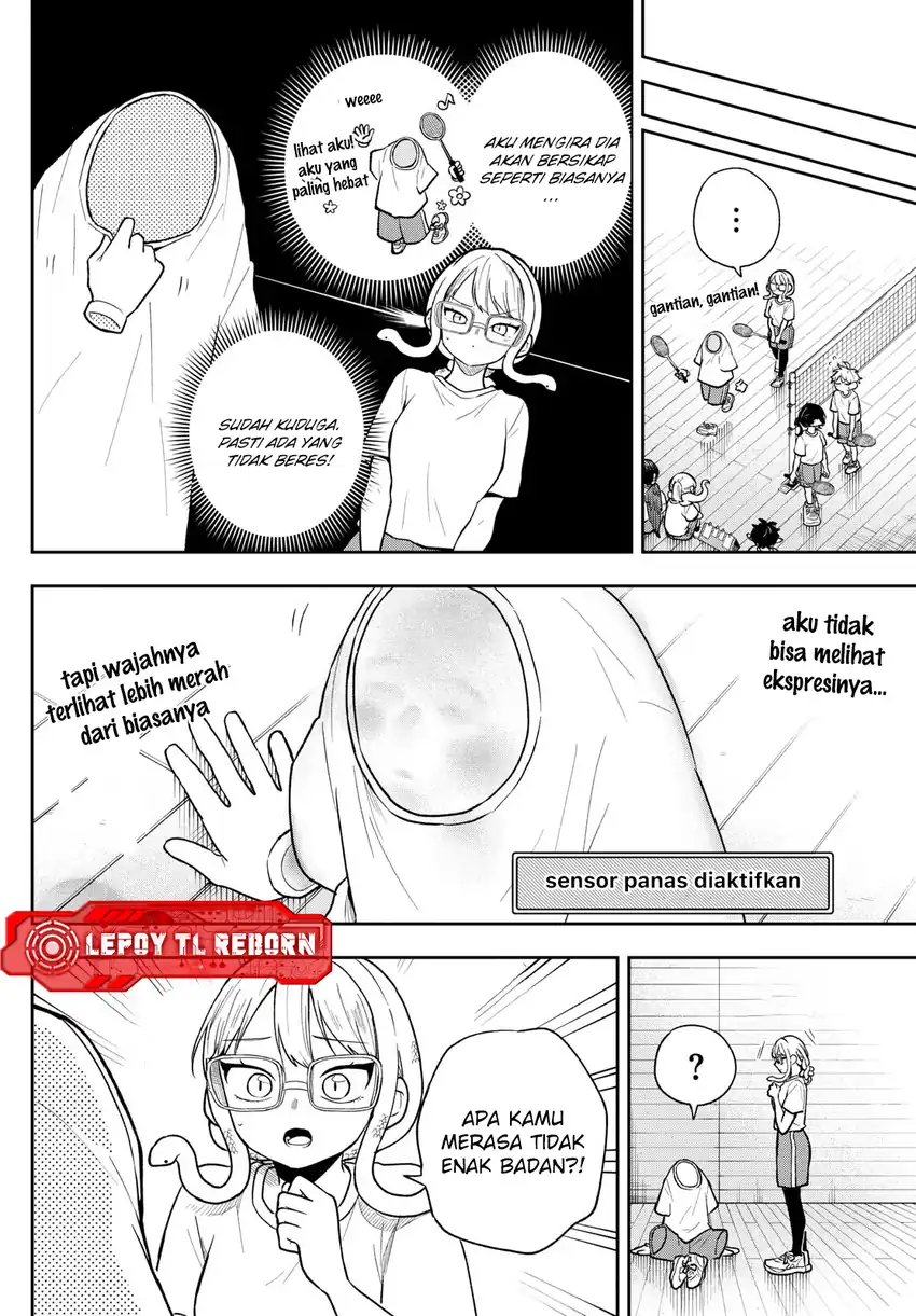 Chapter 92 - halaman 13