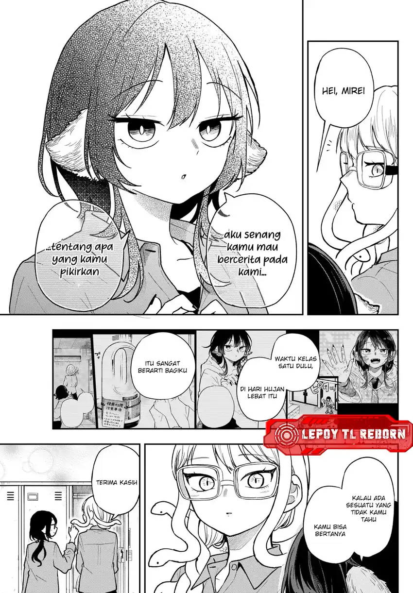 Chapter 92 - halaman 16