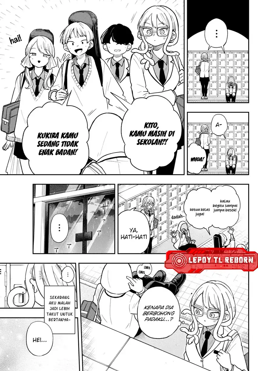 Chapter 92 - halaman 18