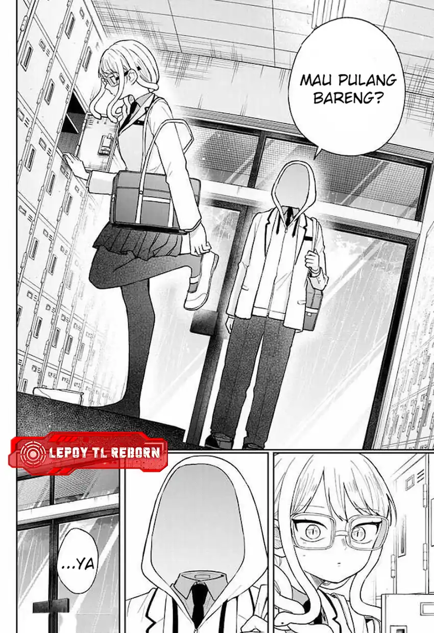 Chapter 92 - halaman 19