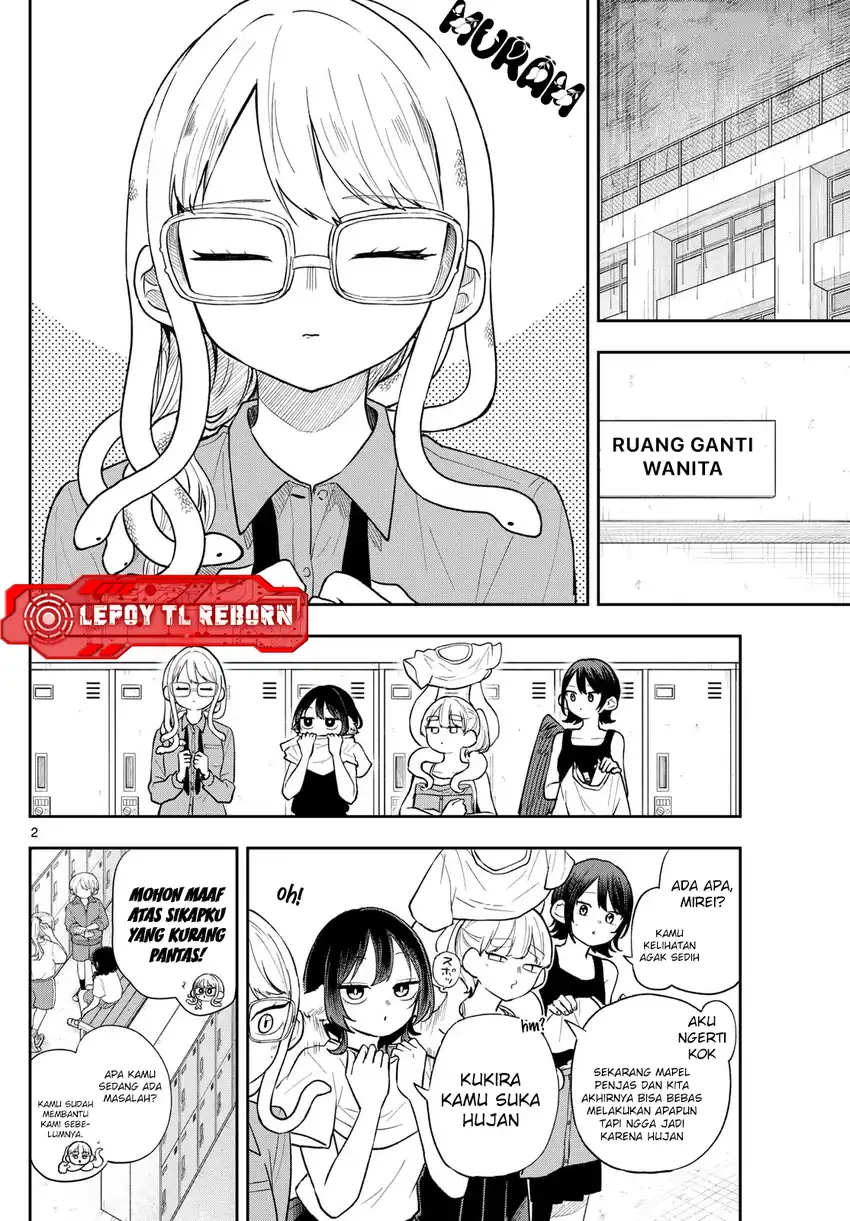 Chapter 92 - halaman 3