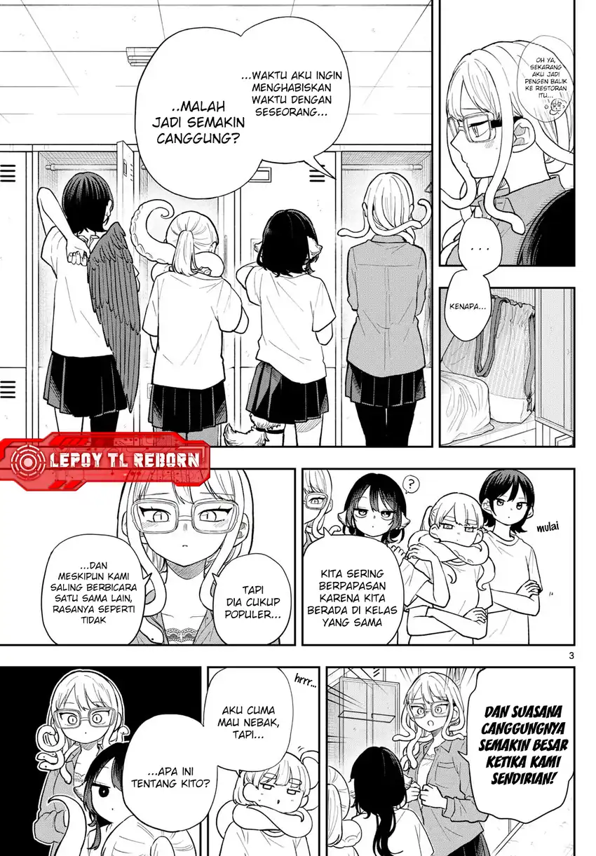 Chapter 92 - halaman 4
