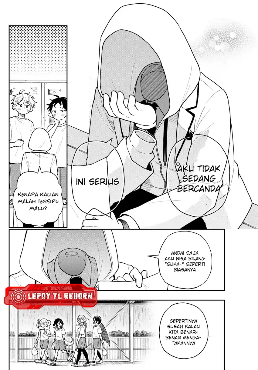 Chapter 92 - halaman 7