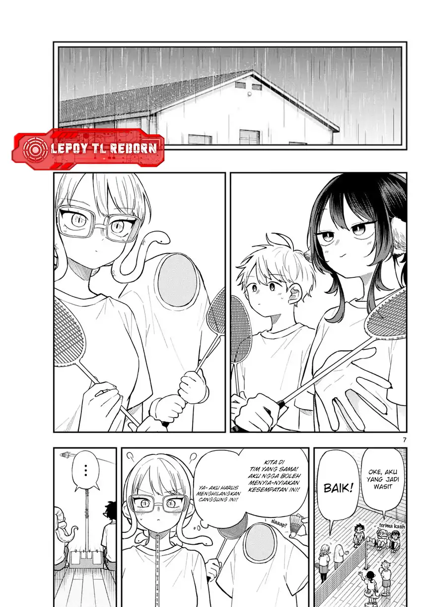 Chapter 92 - halaman 8
