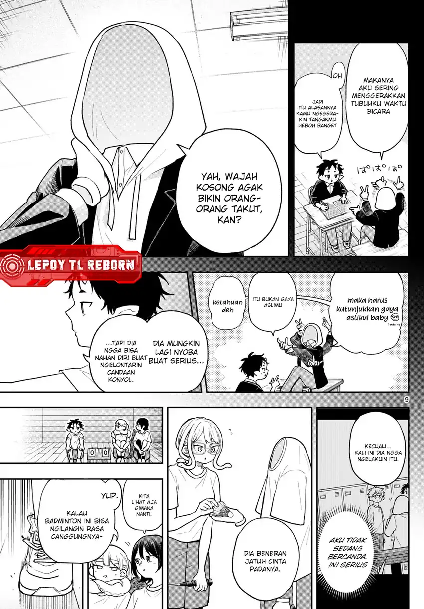 Chapter 92 - halaman 10