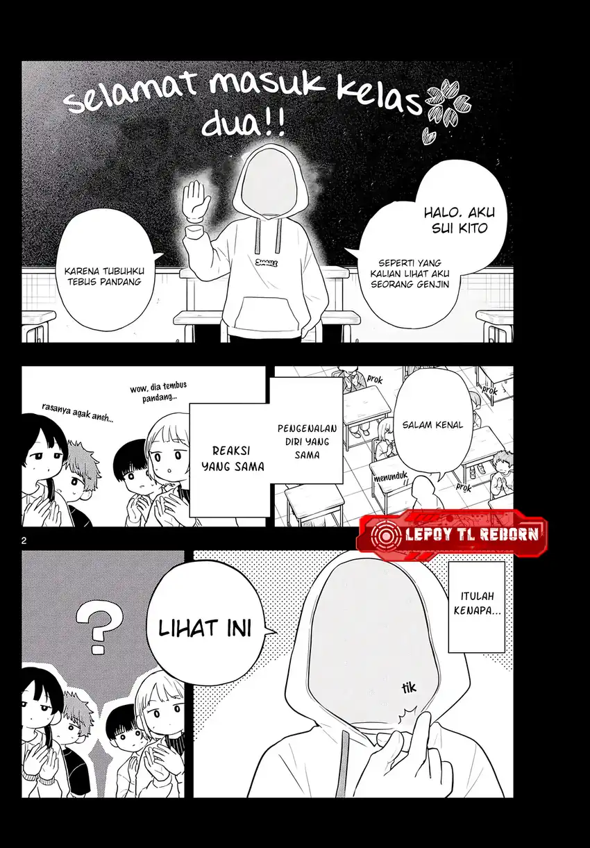 Chapter 93 - halaman 2