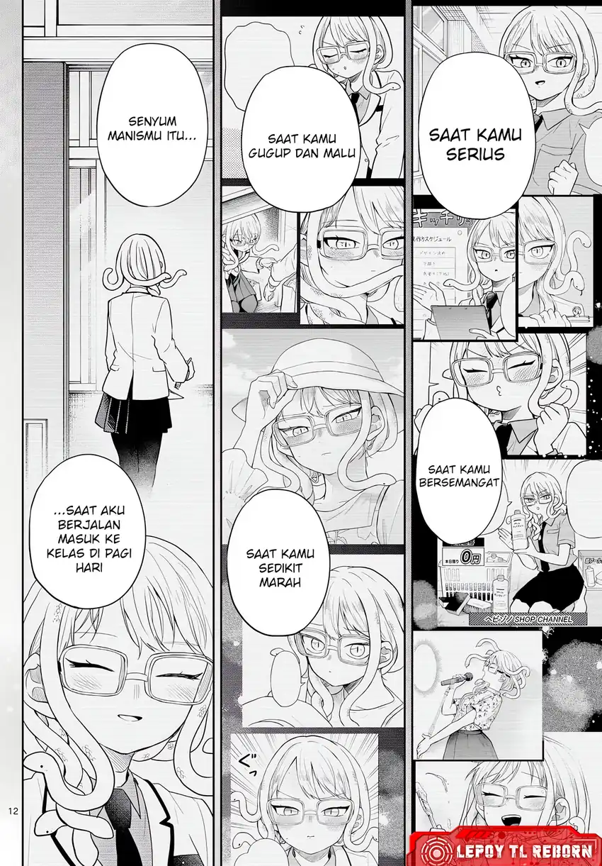 Chapter 93 - halaman 12