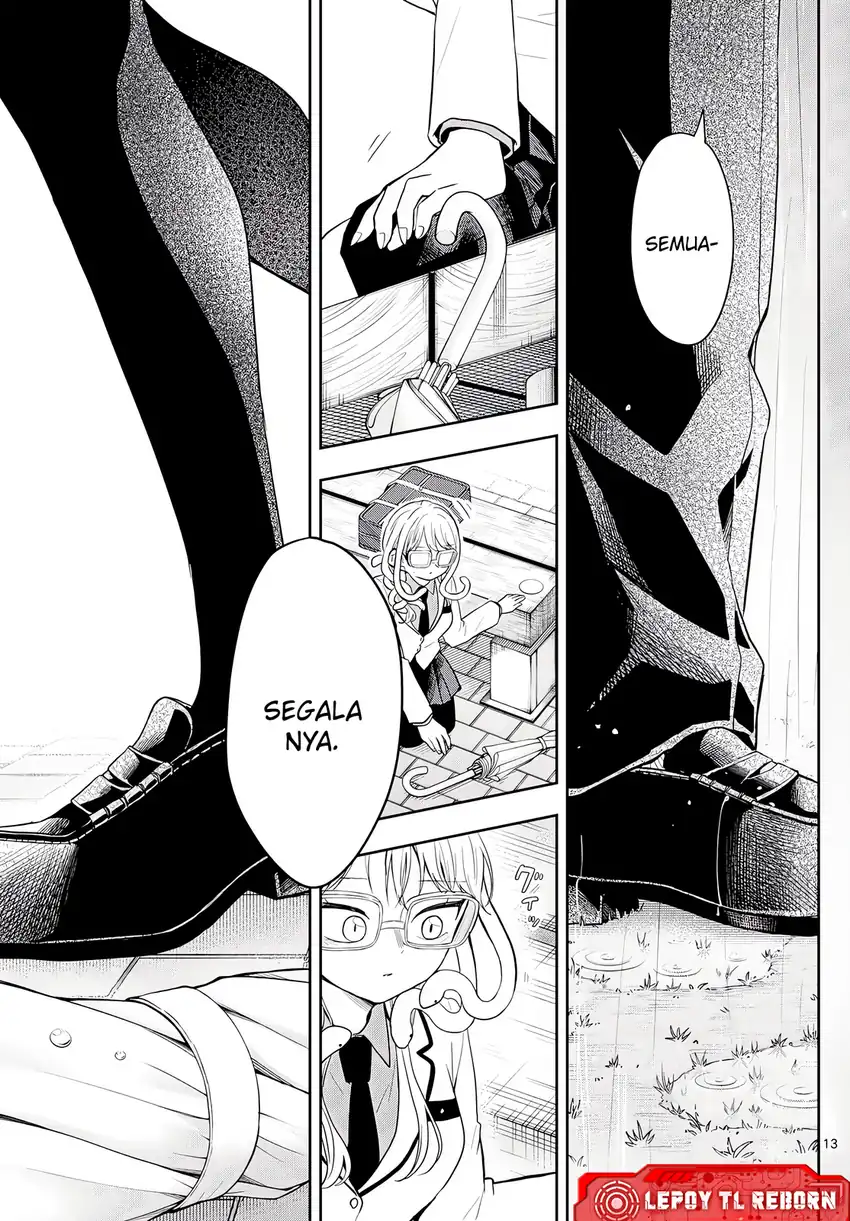 Chapter 93 - halaman 13