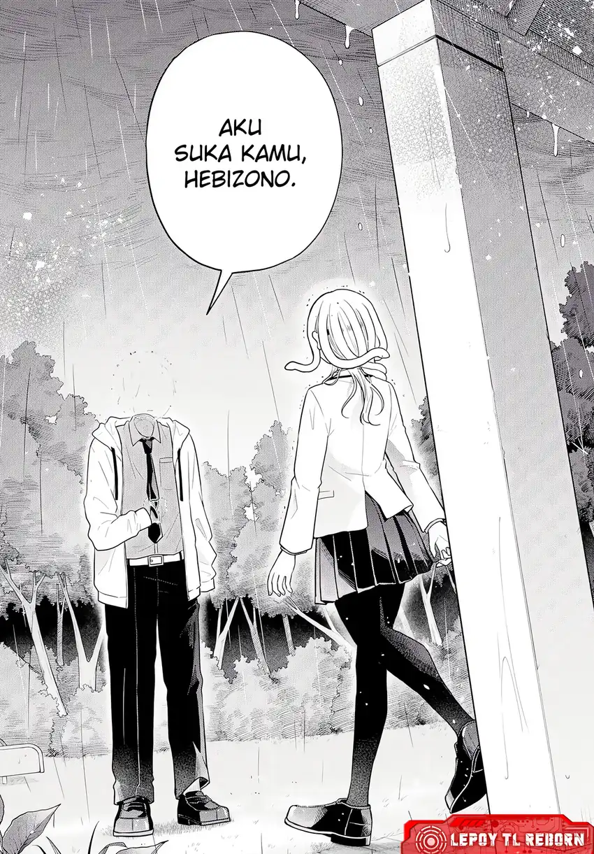 Chapter 93 - halaman 14