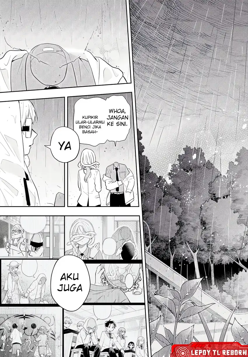 Chapter 93 - halaman 15