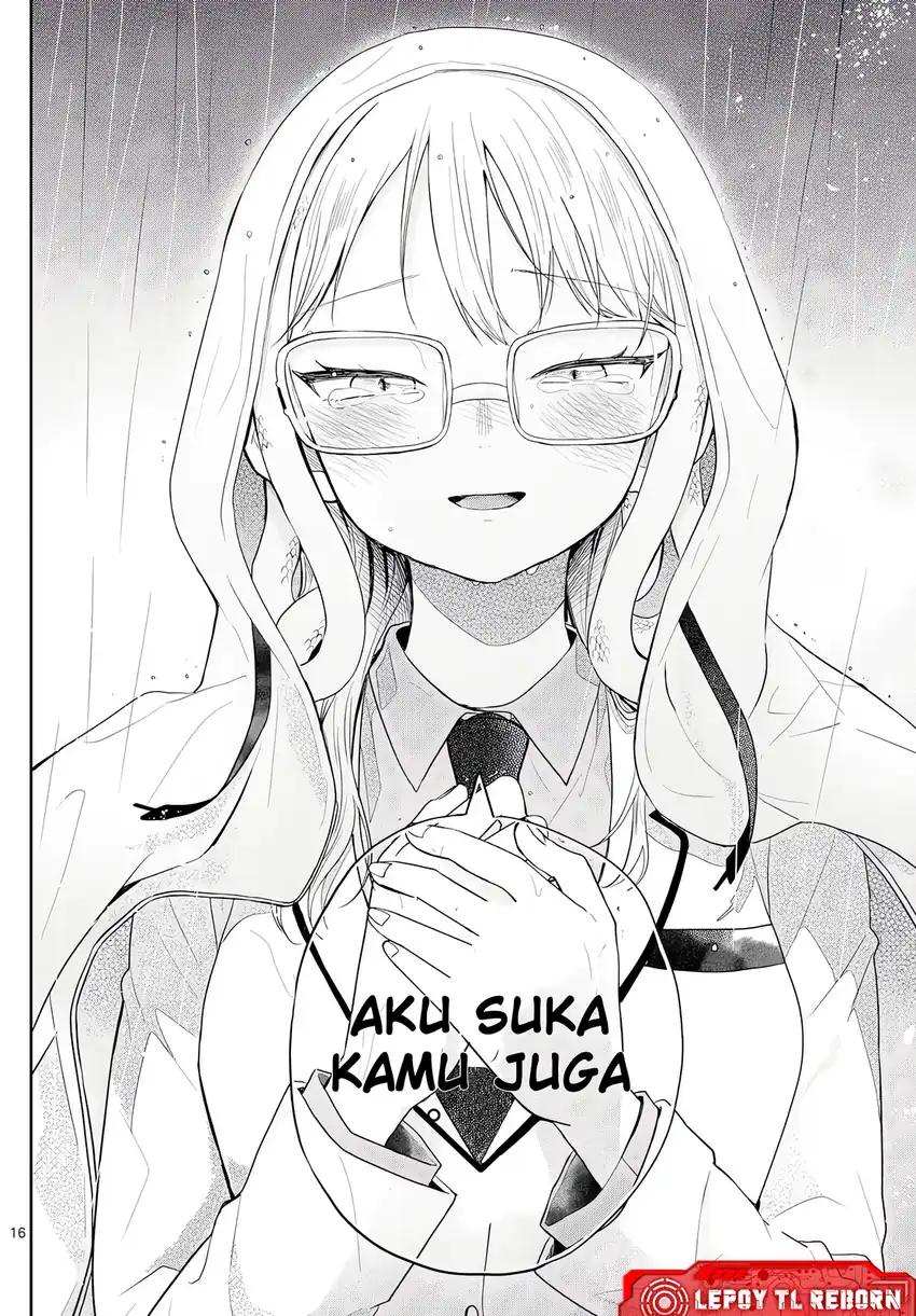 Chapter 93 - halaman 16