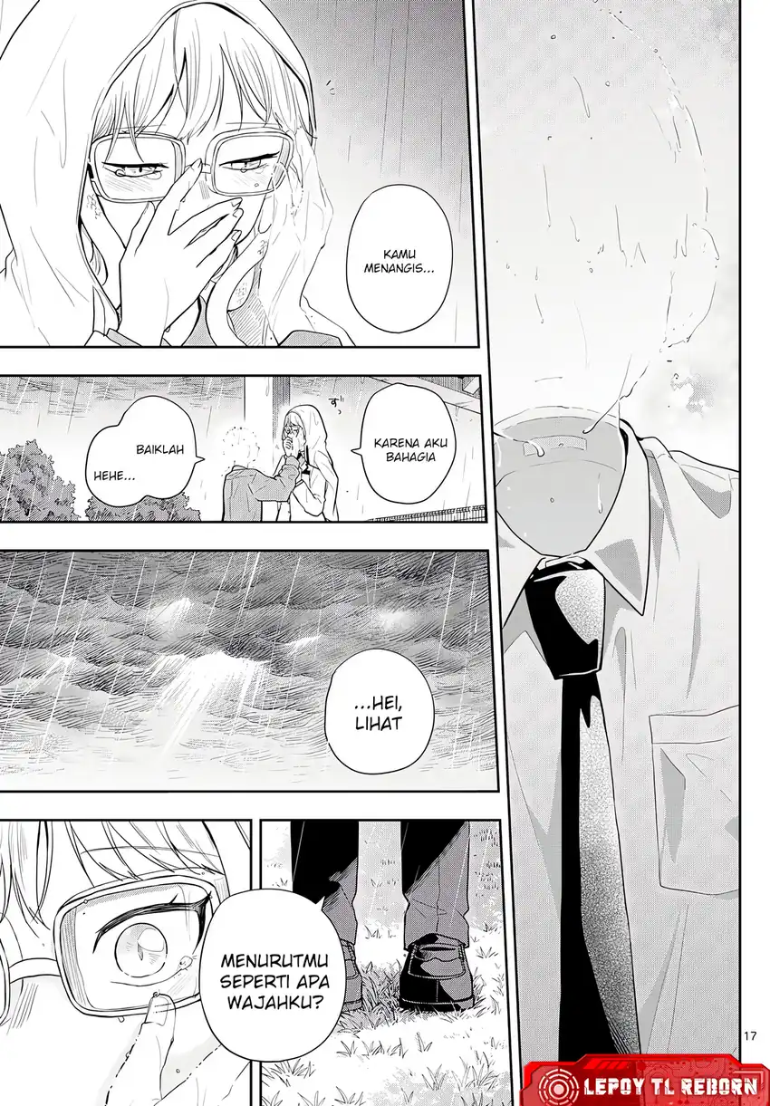 Chapter 93 - halaman 17