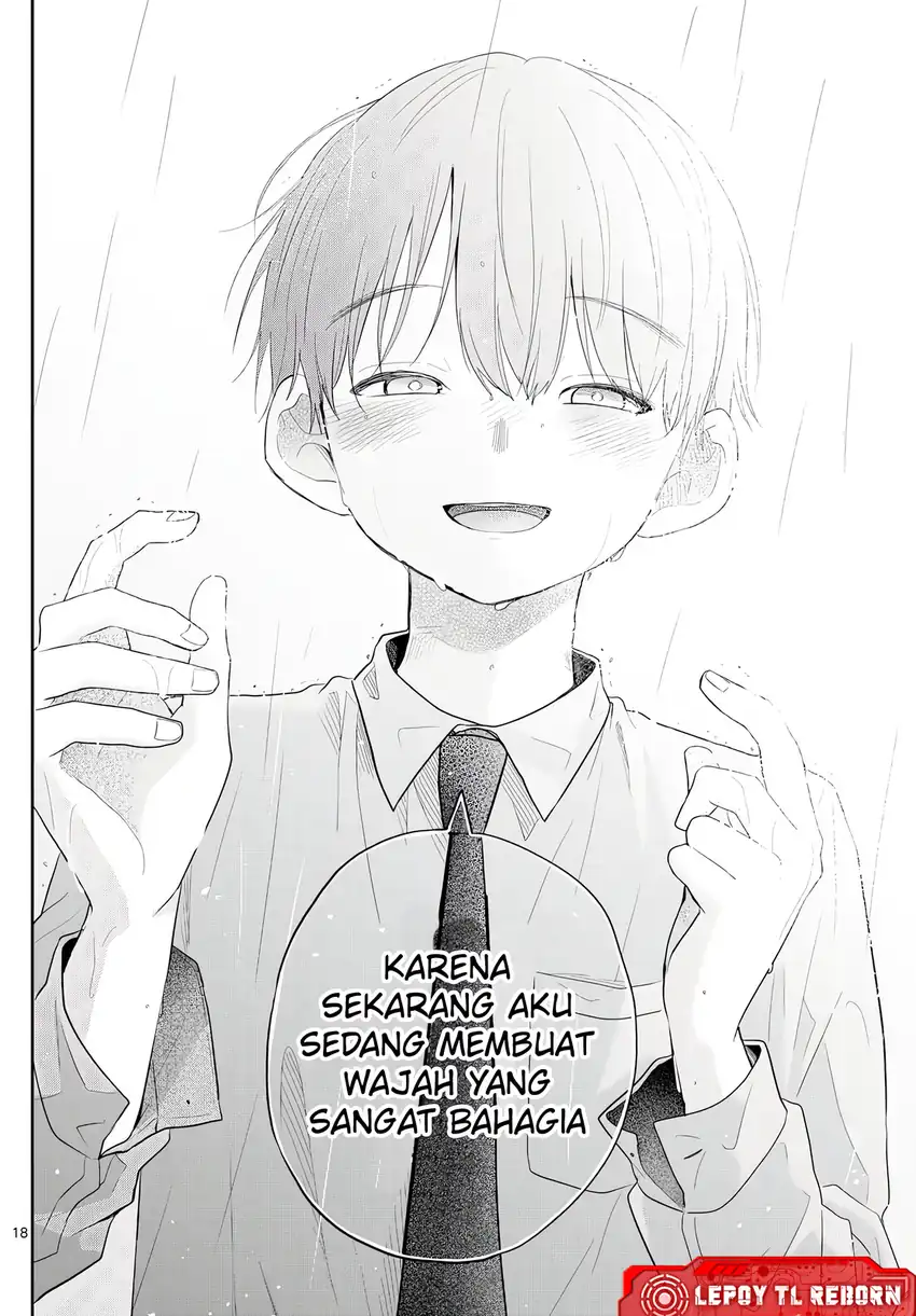 Chapter 93 - halaman 18