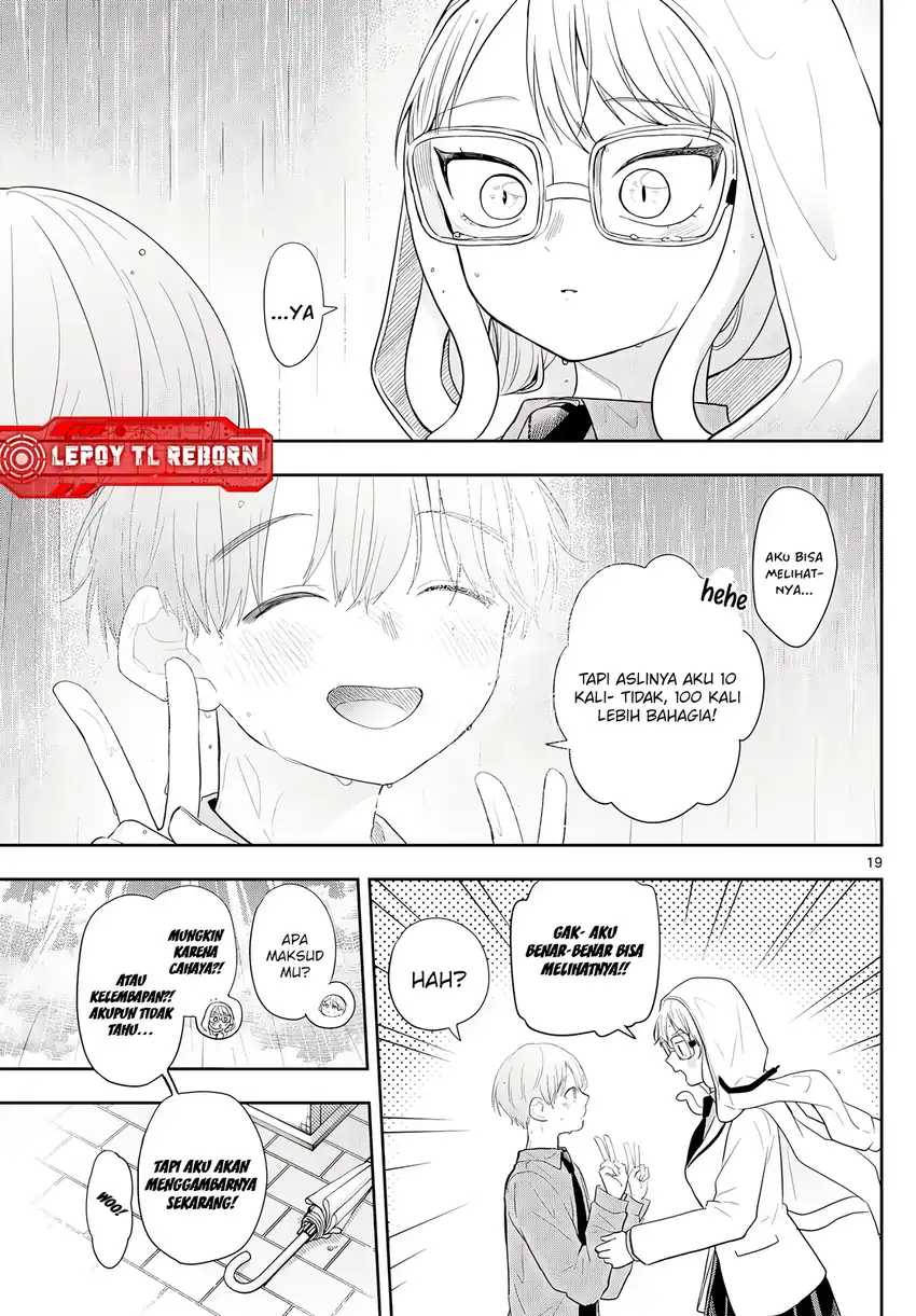 Chapter 93 - halaman 19