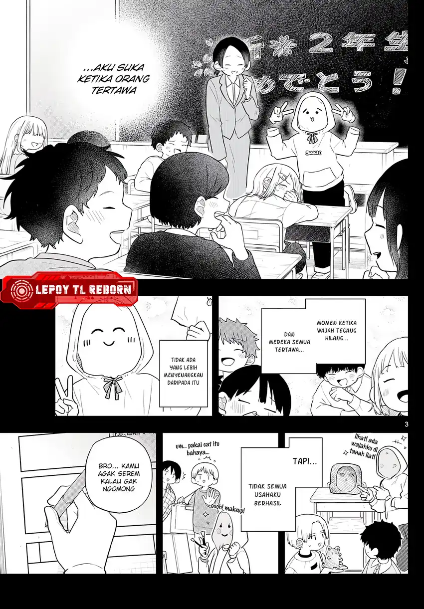 Chapter 93 - halaman 3
