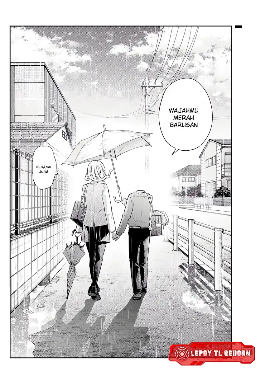 Chapter 93 - halaman 22